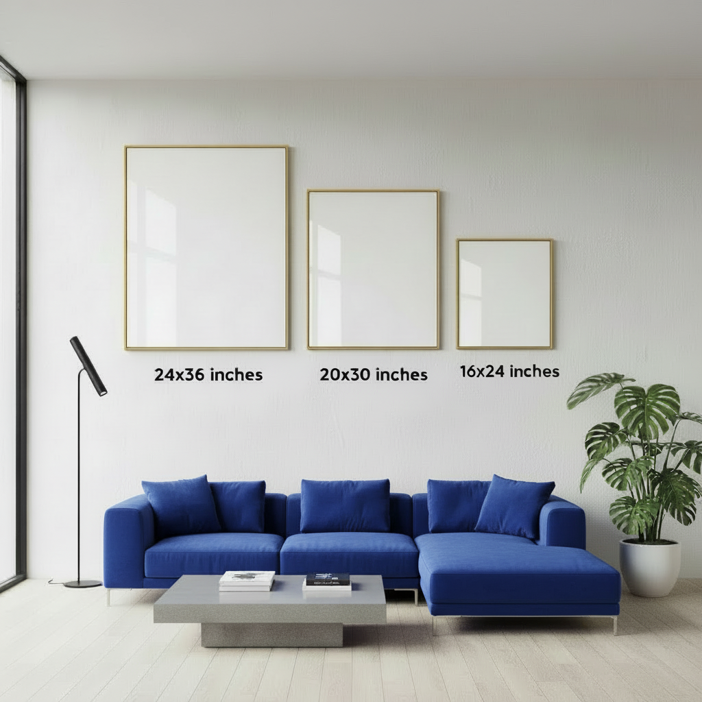 Woman with the alabaster Box